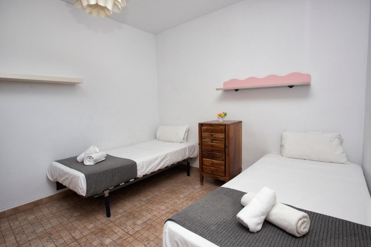 Villa Cambrils Costa Dorada Exterior photo