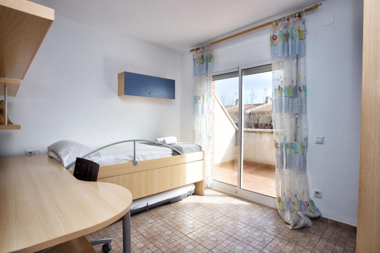 Villa Cambrils Costa Dorada Exterior photo