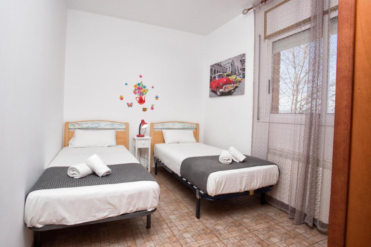 Villa Cambrils Costa Dorada Exterior photo